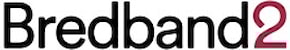 Bredband2