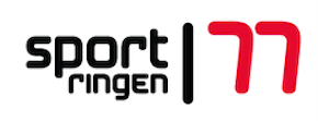 Sport 77 Klubbshop