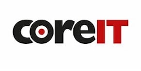 Core IT
