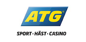 ATG