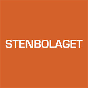 Stenbolaget AB