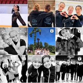 Instagram