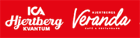 Hjertberg