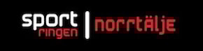 HIK Fotboll Sportringen Norrtälje