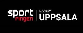 HIK Ishockey Sportringen Uppsala