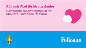 Råd och vård