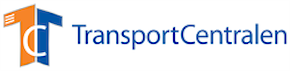 Transportcentralen