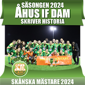SÄSONGEN 2024