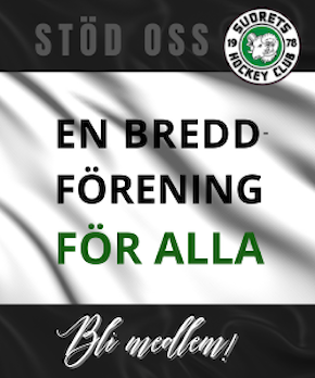 Bli medlem
