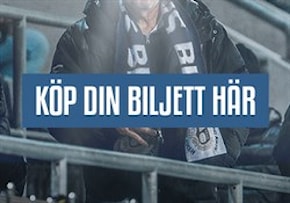 Biljetter