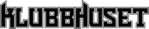 Klubbhuset