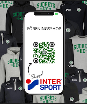  A Intersport Visby Kvarnen