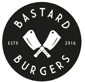 Bastard Burgers