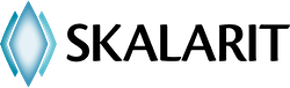 Skalarit