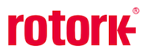 Rotork