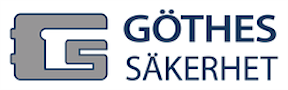 Göthes Säkerhet