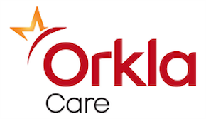 Orkla Care