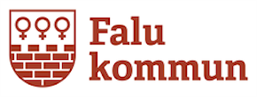 Falu Kommun