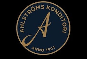 Ahlströms Konditori