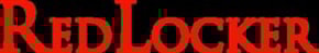 Redlocker