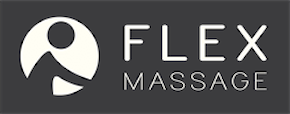 Flexmassage