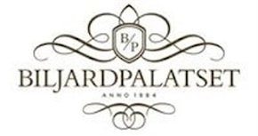 Biljardpalatset
