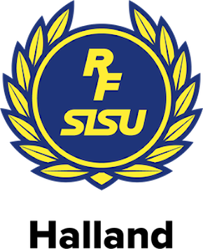 RF-SISU Hallad