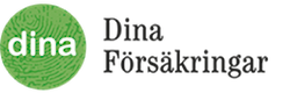 Dina försäkringar
