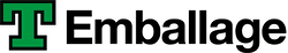 T Emballage