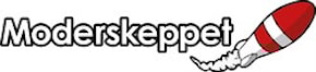 .Moderskeppet