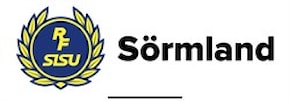 Rf-Sisu