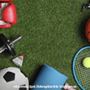<img src="http://clk.tradedoubler.com/click?p=2336