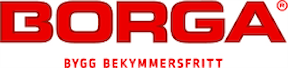 Borga