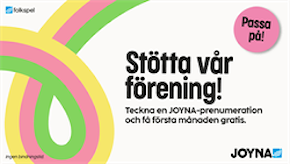 Joyna