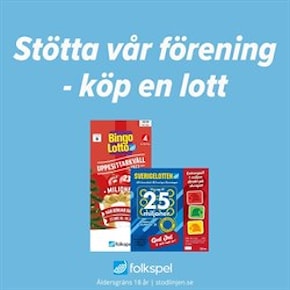 Folkspel