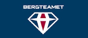 Bergteamet