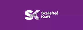 Skellefteå Kraft