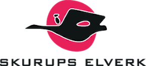 Skurups Elverk