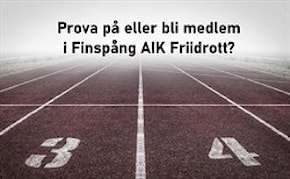 Bli medlem