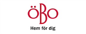 ÖBO