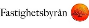 Fastighetsbyrån