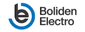 Boliden Electro