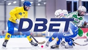 DBET