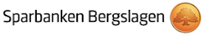 Sparbanken Bergslagen
