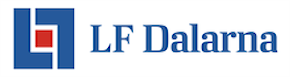 LF Dalarnas