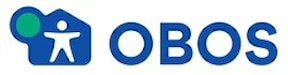 OBOS