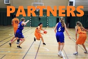 Partners