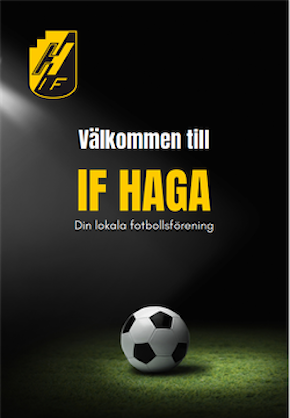 Sponsorpaket