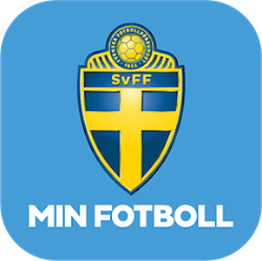 Min Fotboll