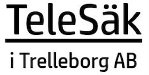 TeleSäk